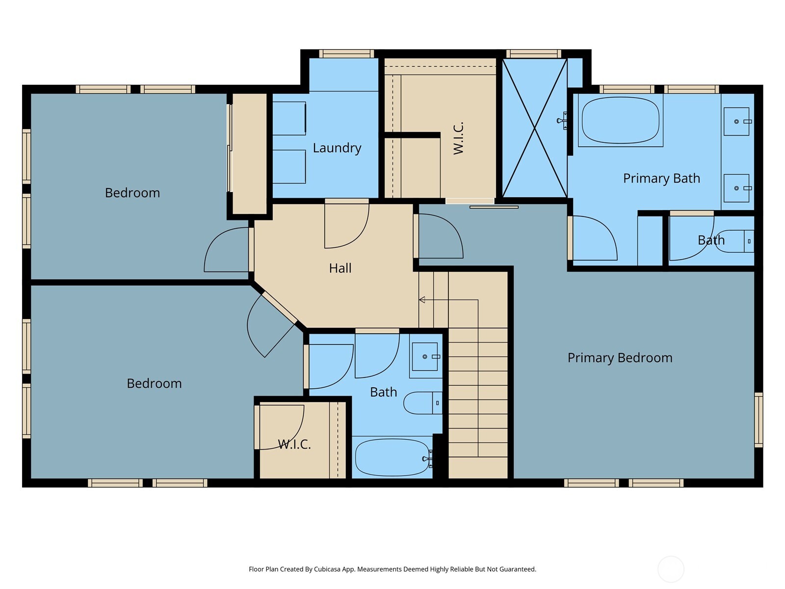 22922 Belvedere Place NE, Kingston, WA 98346
