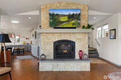 22922 Belvedere Place NE, Kingston, WA 98346 - Photo 9