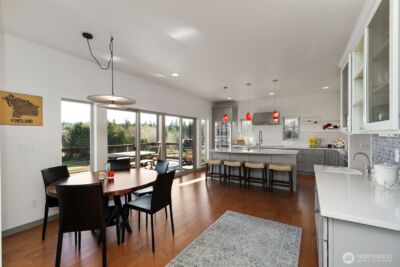 22922 Belvedere Place NE, Kingston, WA 98346 - Photo 11