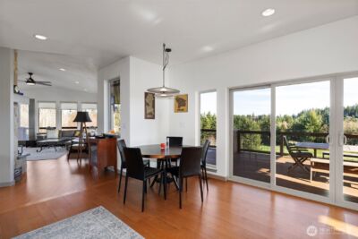 22922 Belvedere Place NE, Kingston, WA 98346 - Photo 12