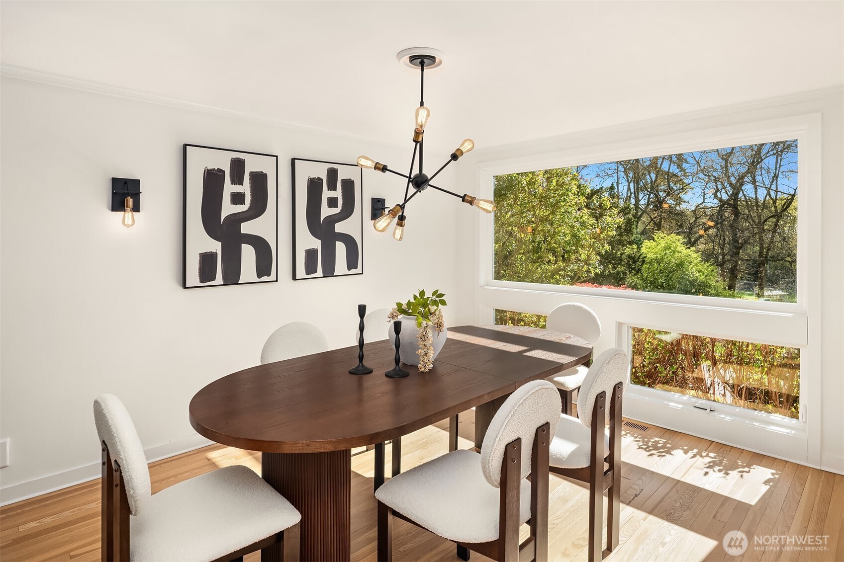 1030 Washington Place E, Seattle, WA 98112