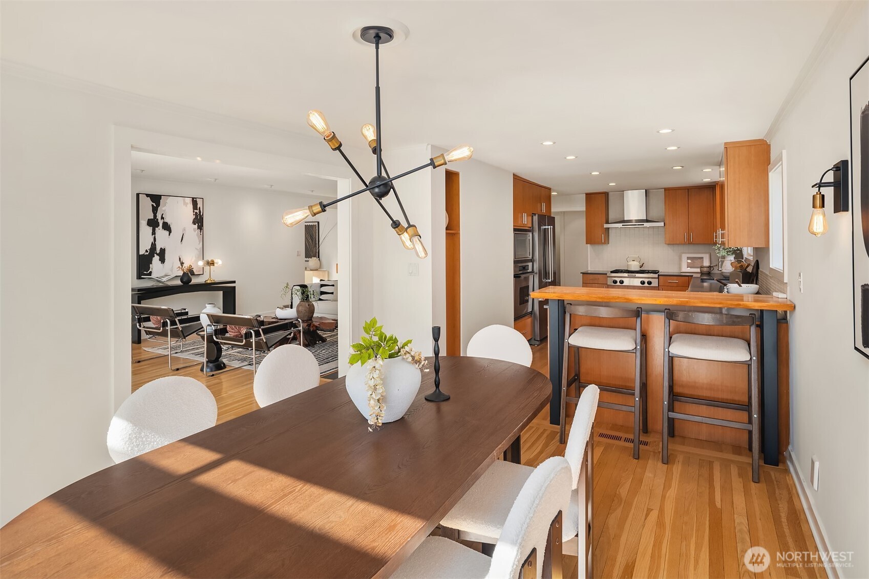 1030 Washington Place E, Seattle, WA 98112