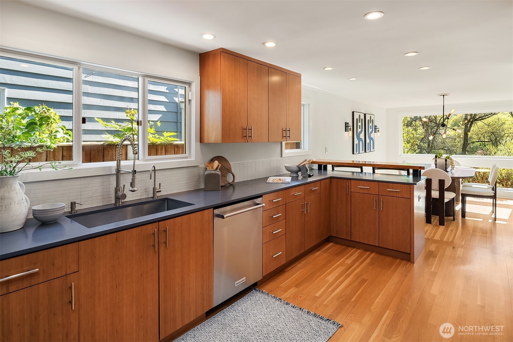 1030 Washington Place E, Seattle, WA 98112