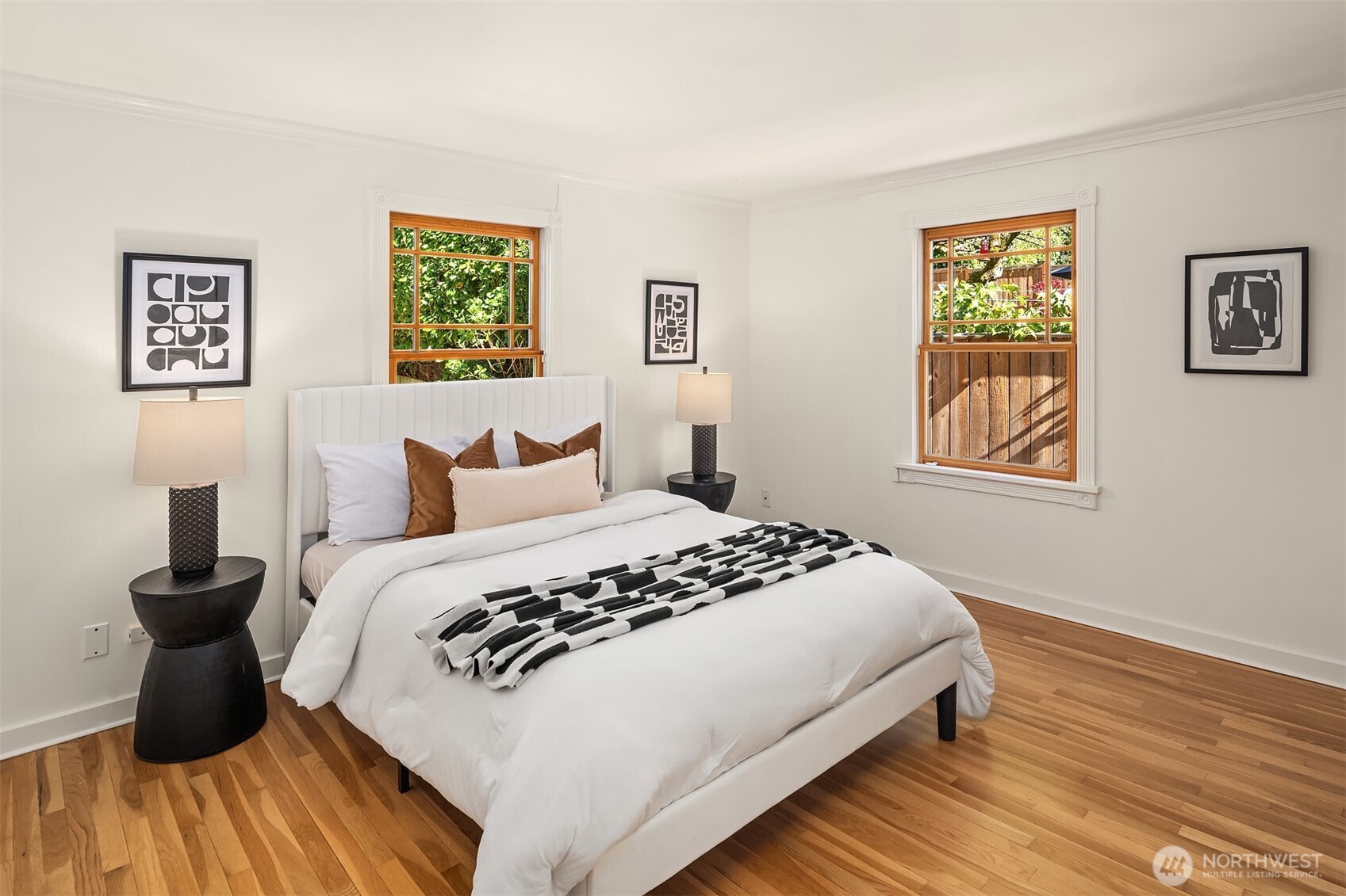 1030 Washington Place E, Seattle, WA 98112