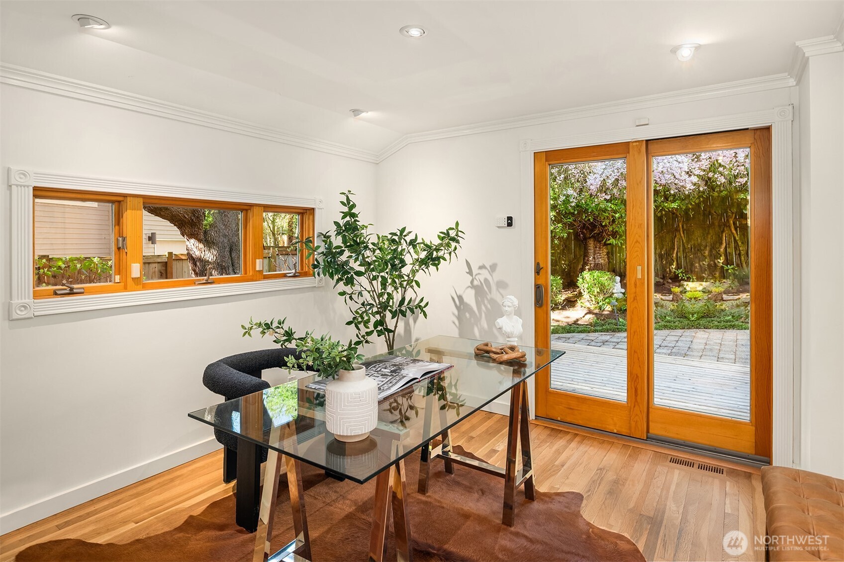 1030 Washington Place E, Seattle, WA 98112