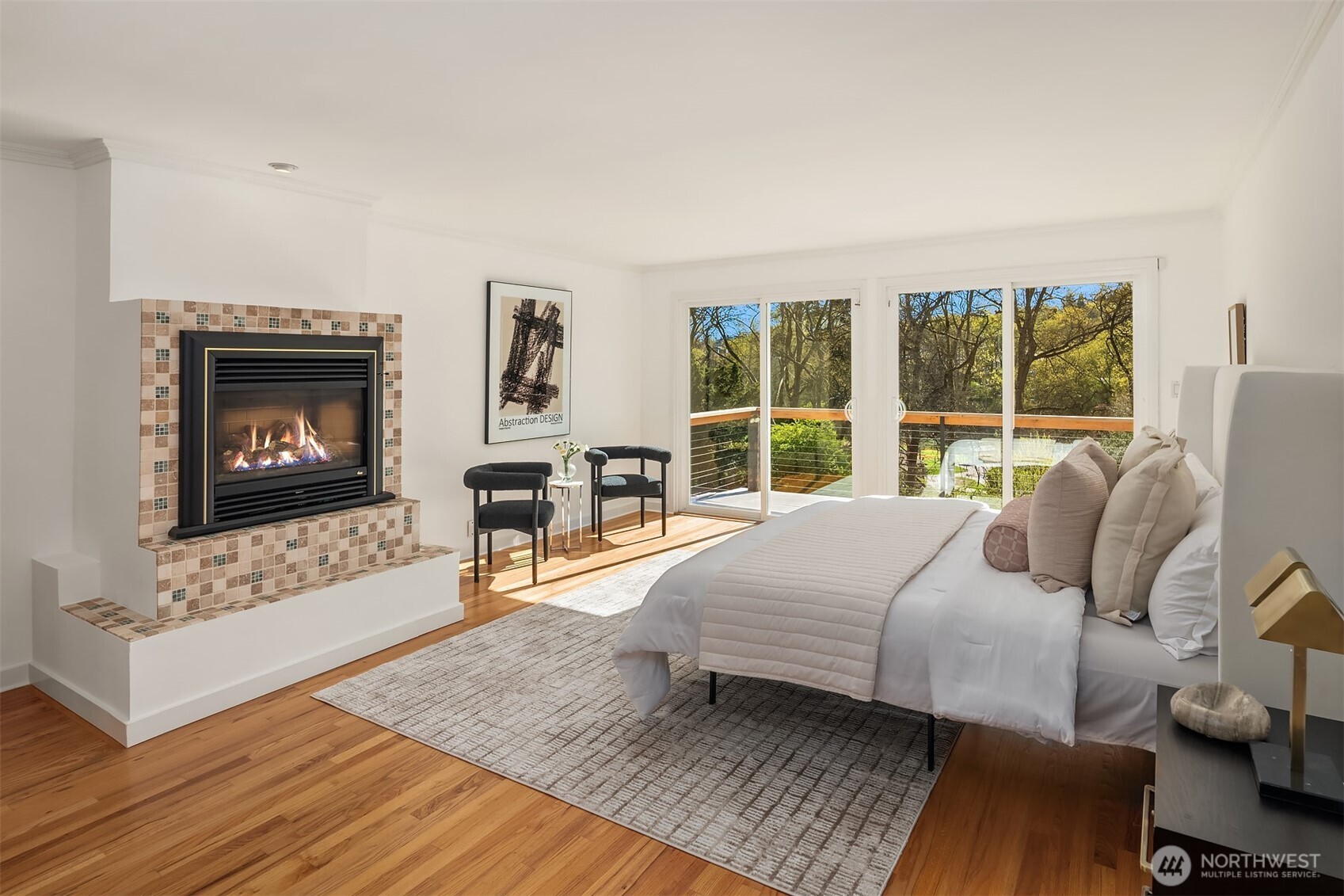 1030 Washington Place E, Seattle, WA 98112