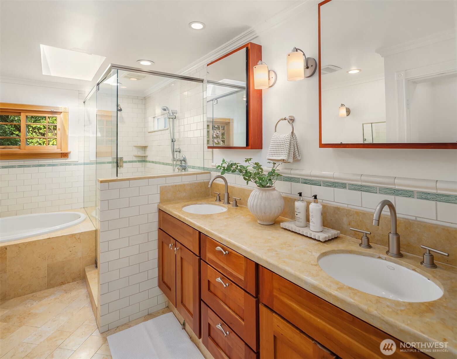 1030 Washington Place E, Seattle, WA 98112