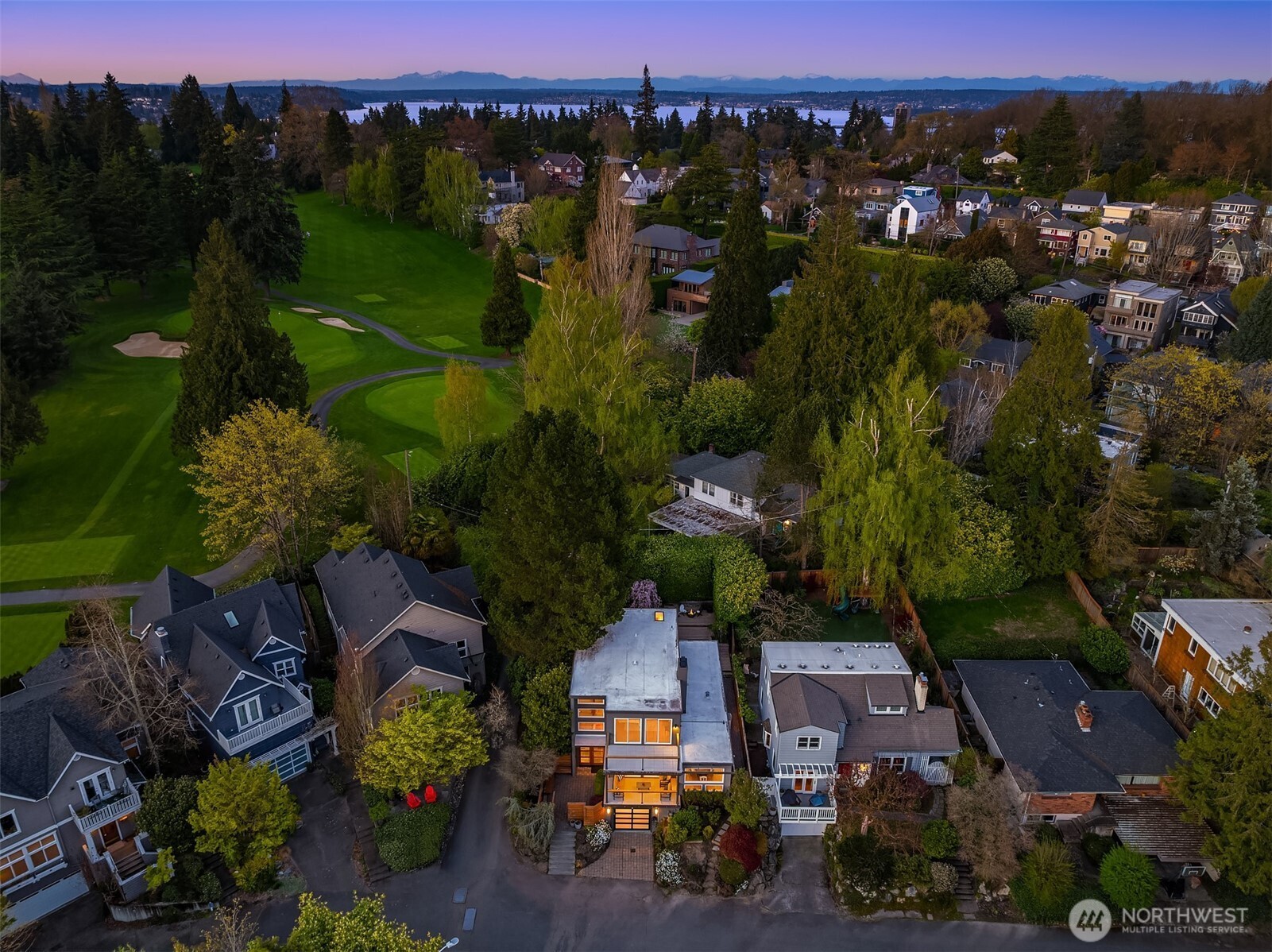 1030 Washington Place E, Seattle, WA 98112