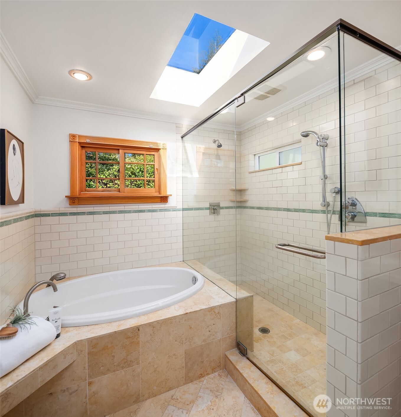 1030 Washington Place E, Seattle, WA 98112