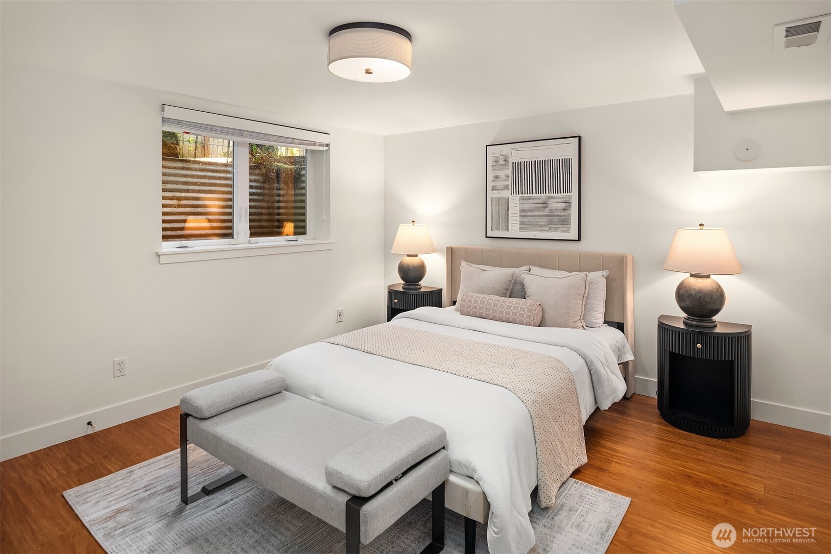 1030 Washington Place E, Seattle, WA 98112