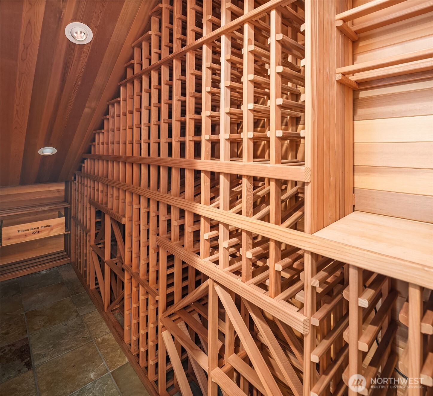 1030 Washington Place E, Seattle, WA 98112