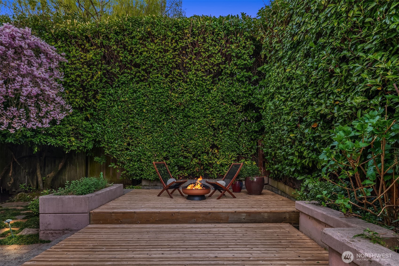 1030 Washington Place E, Seattle, WA 98112
