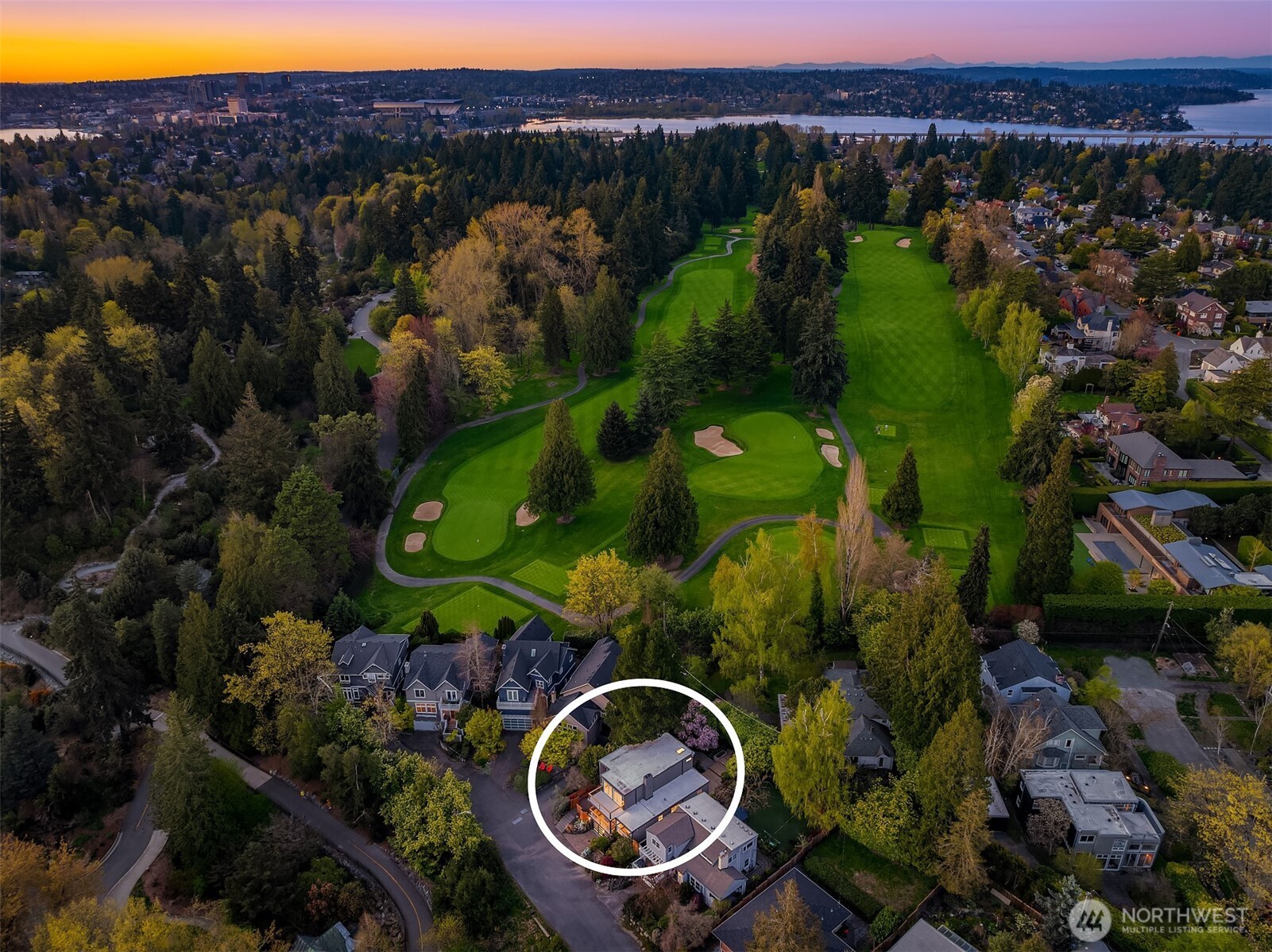1030 Washington Place E, Seattle, WA 98112