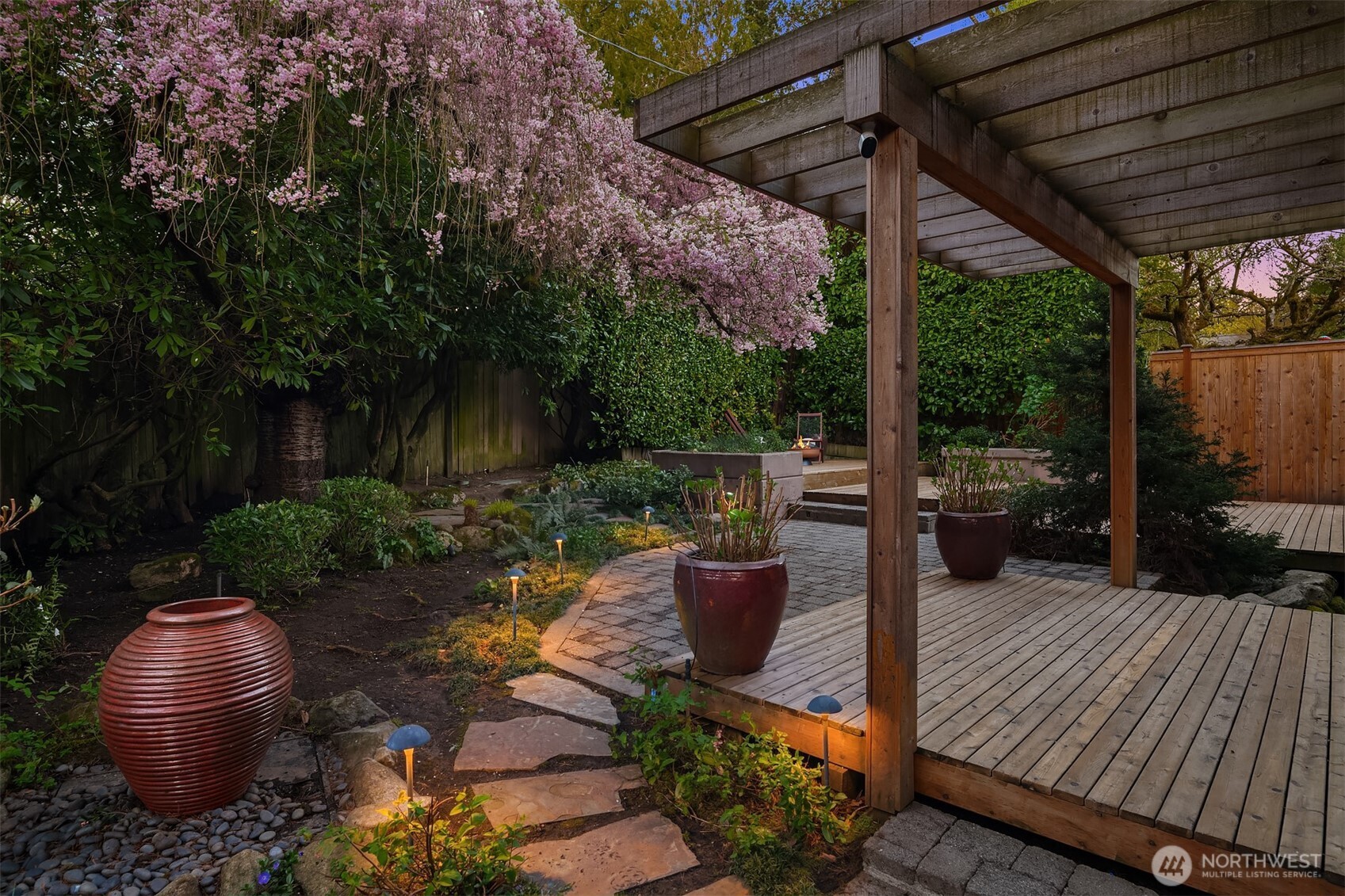 1030 Washington Place E, Seattle, WA 98112
