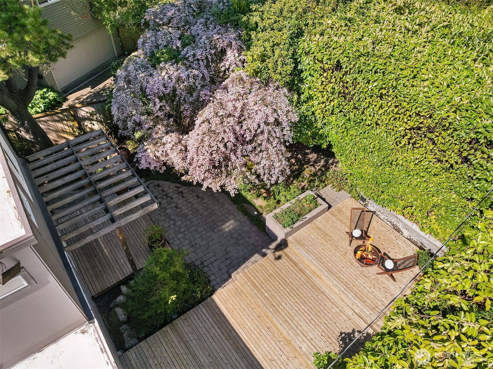 1030 Washington Place E, Seattle, WA 98112