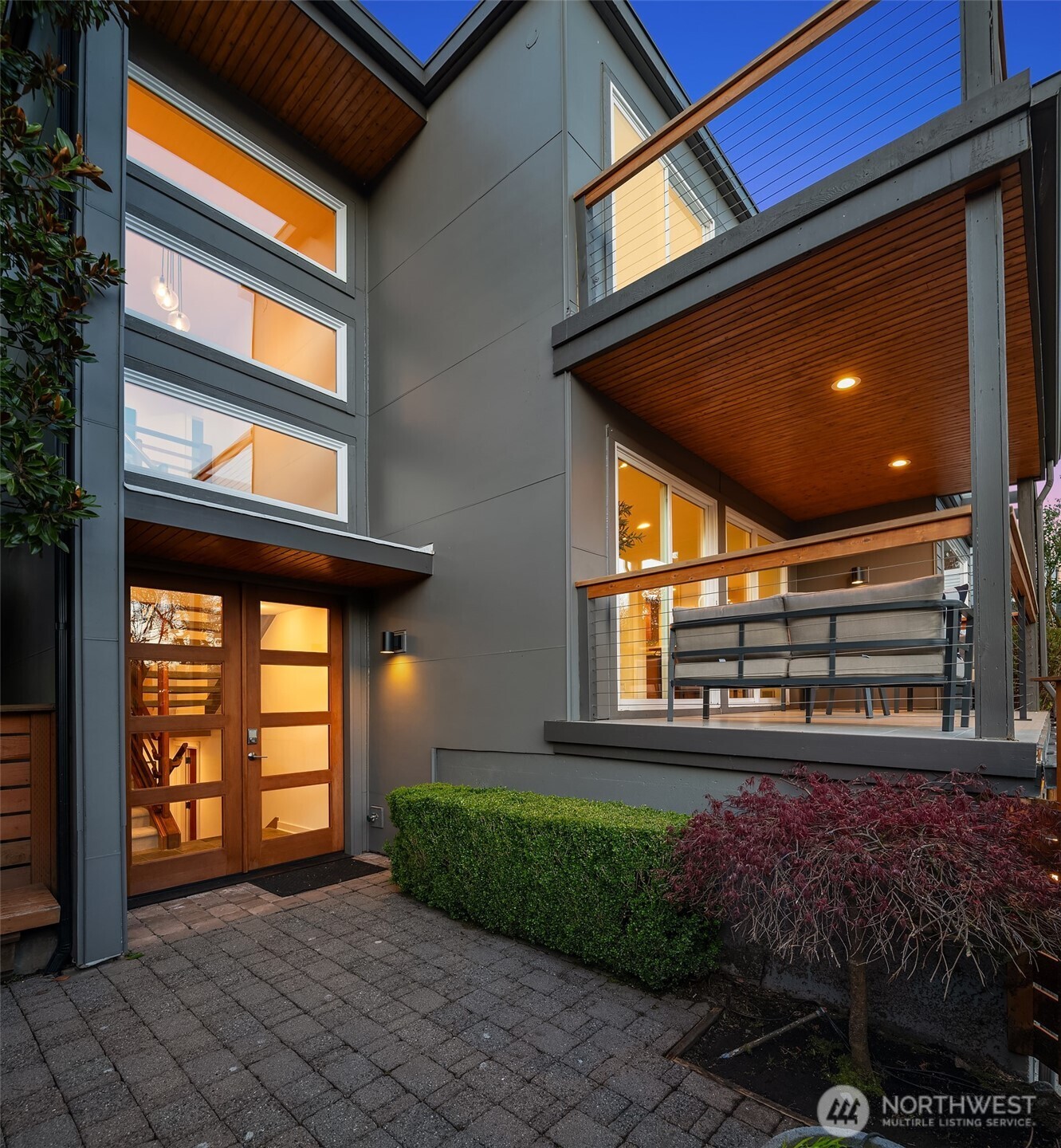 1030 Washington Place E, Seattle, WA 98112