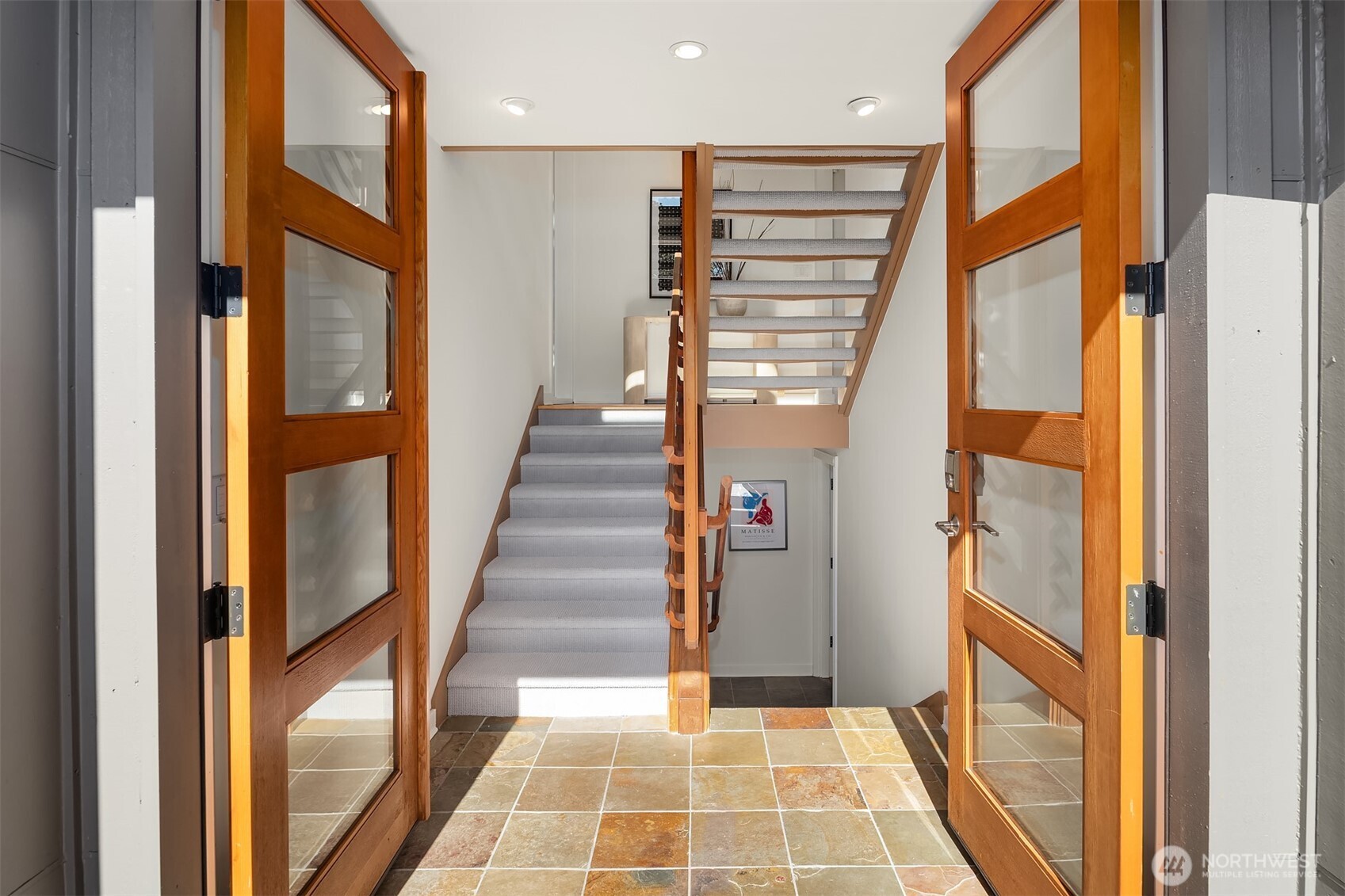 1030 Washington Place E, Seattle, WA 98112