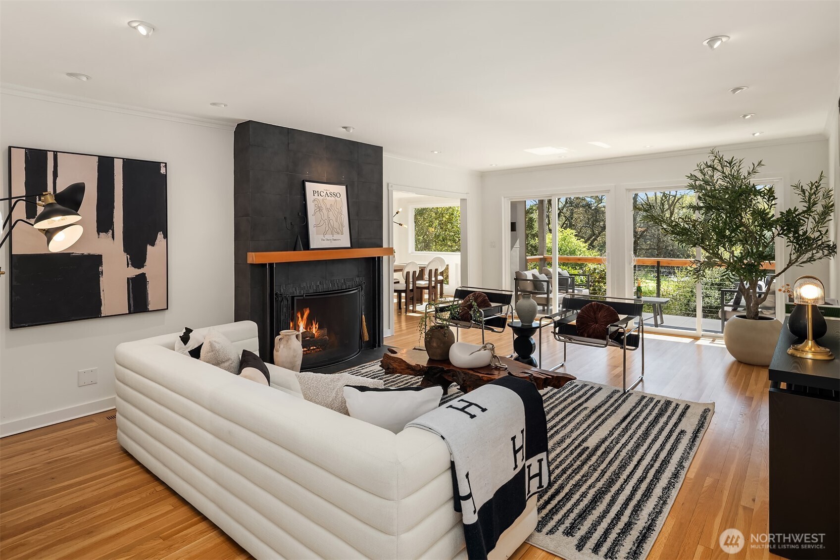 1030 Washington Place E, Seattle, WA 98112