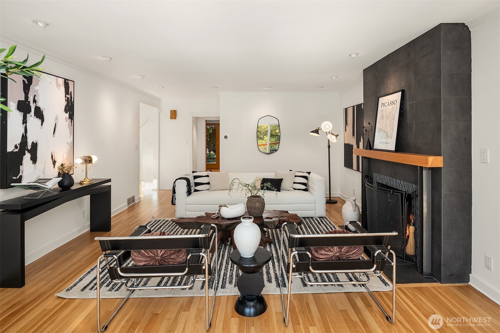 1030 Washington Place E, Seattle, WA 98112