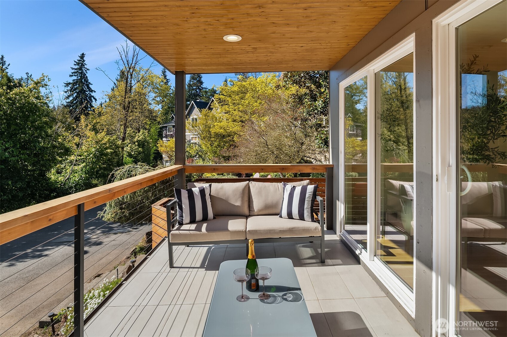 1030 Washington Place E, Seattle, WA 98112