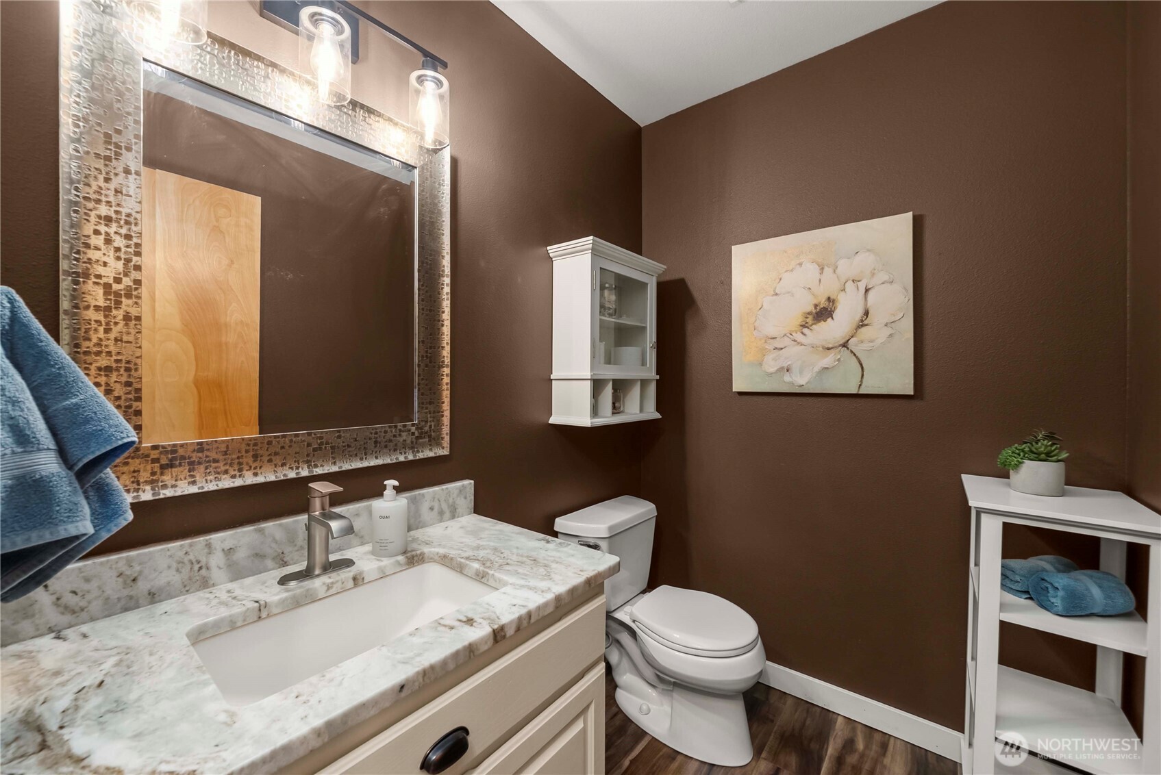 3844 Legacy Drive NE, Olympia, WA 98516