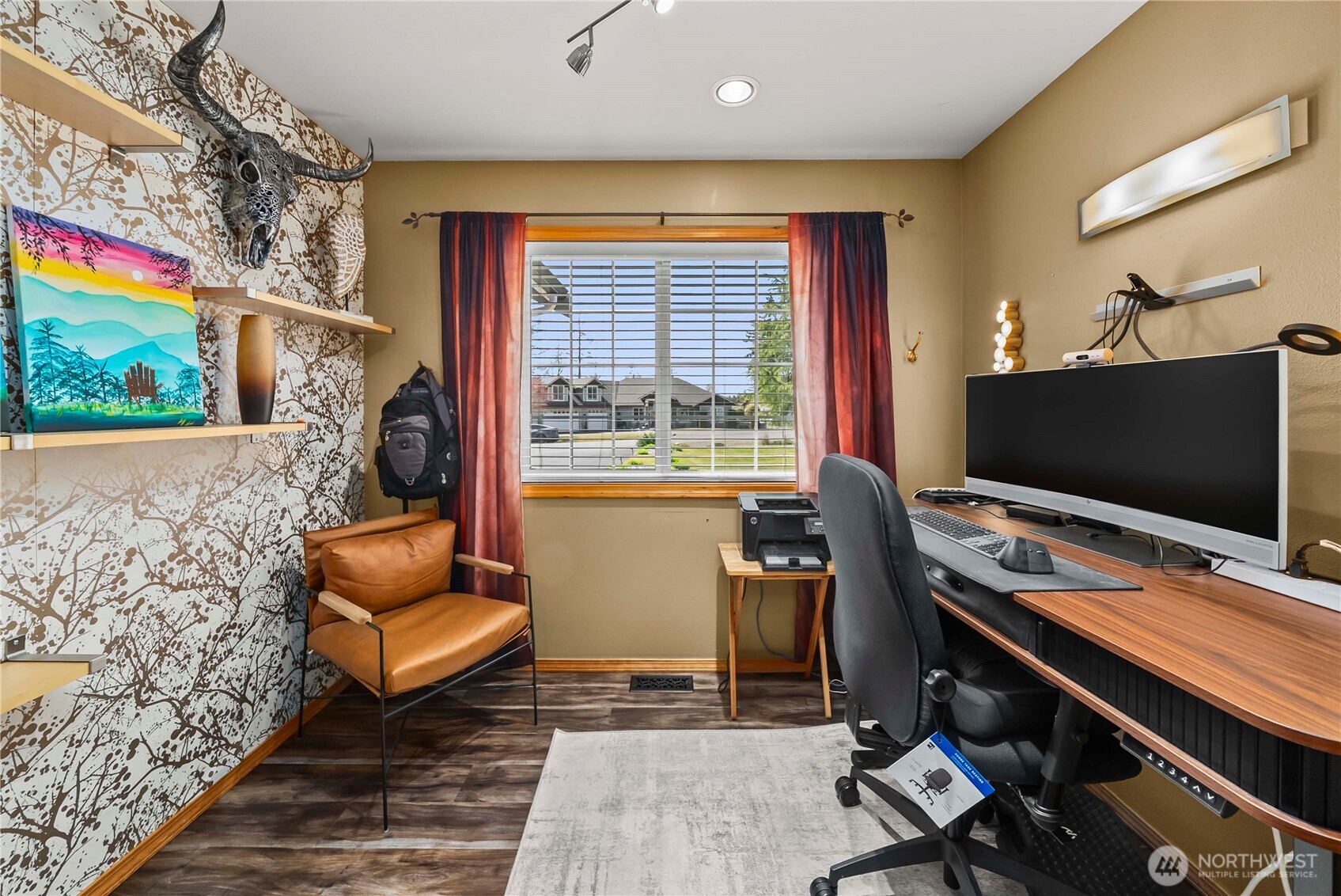 3844 Legacy Drive NE, Olympia, WA 98516