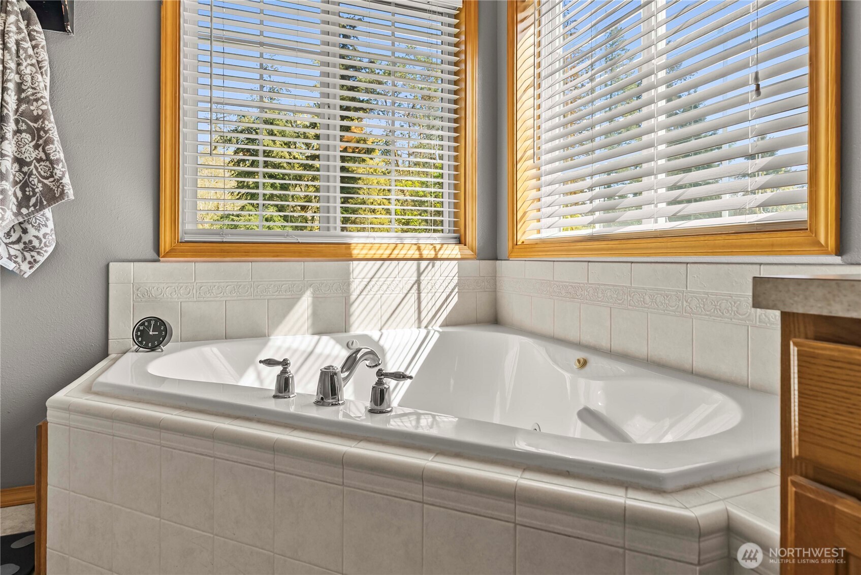 3844 Legacy Drive NE, Olympia, WA 98516