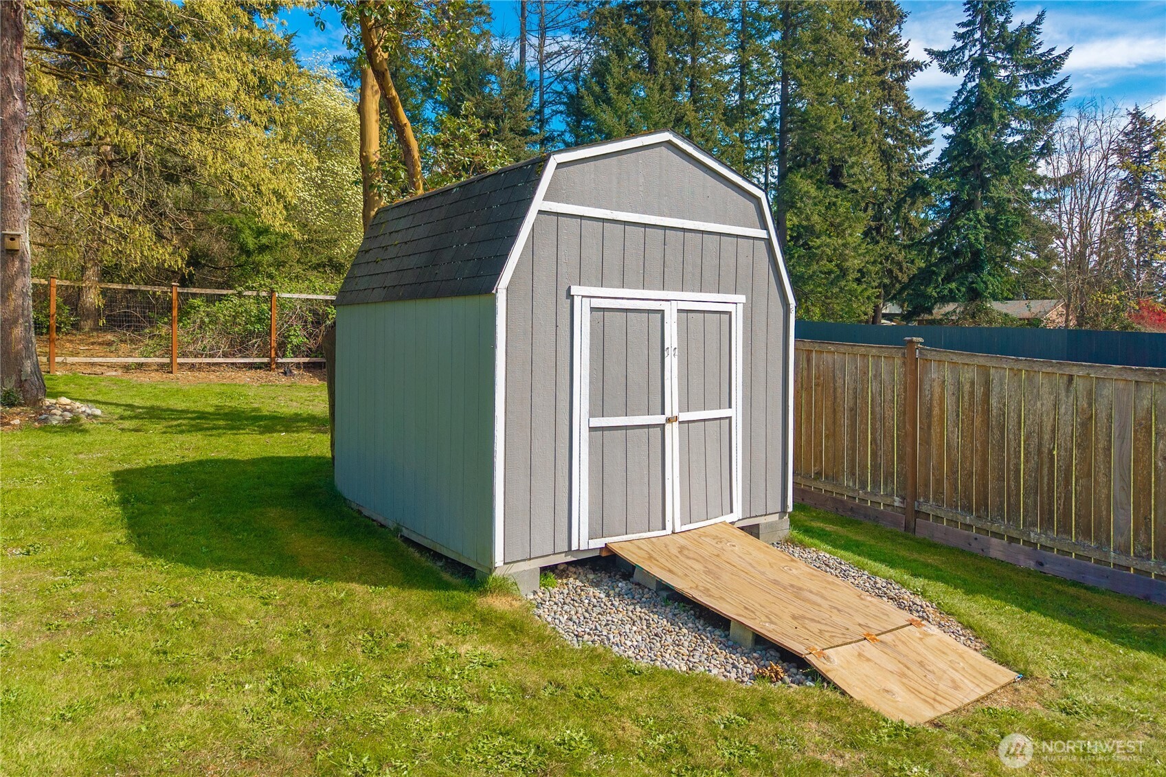 3844 Legacy Drive NE, Olympia, WA 98516