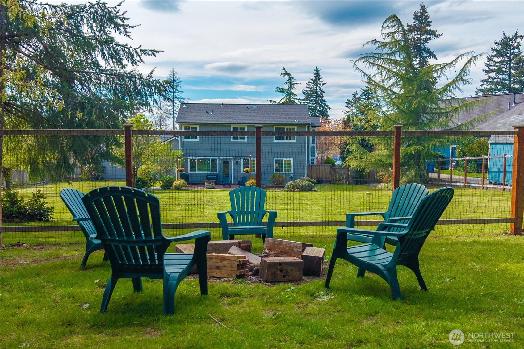 3844 Legacy Drive NE, Olympia, WA 98516
