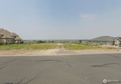 8266 Dune Lake Road , Moses Lake, WA 98837 - Photo 1