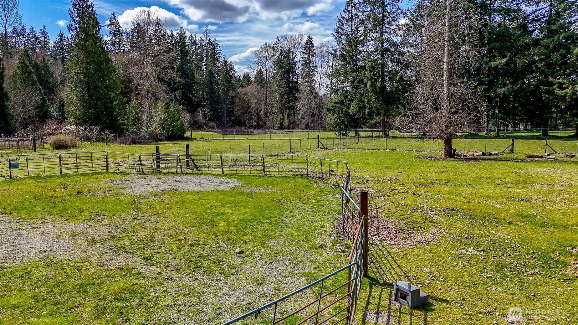 33407 190th Avenue SE, Auburn, WA 98092-9150