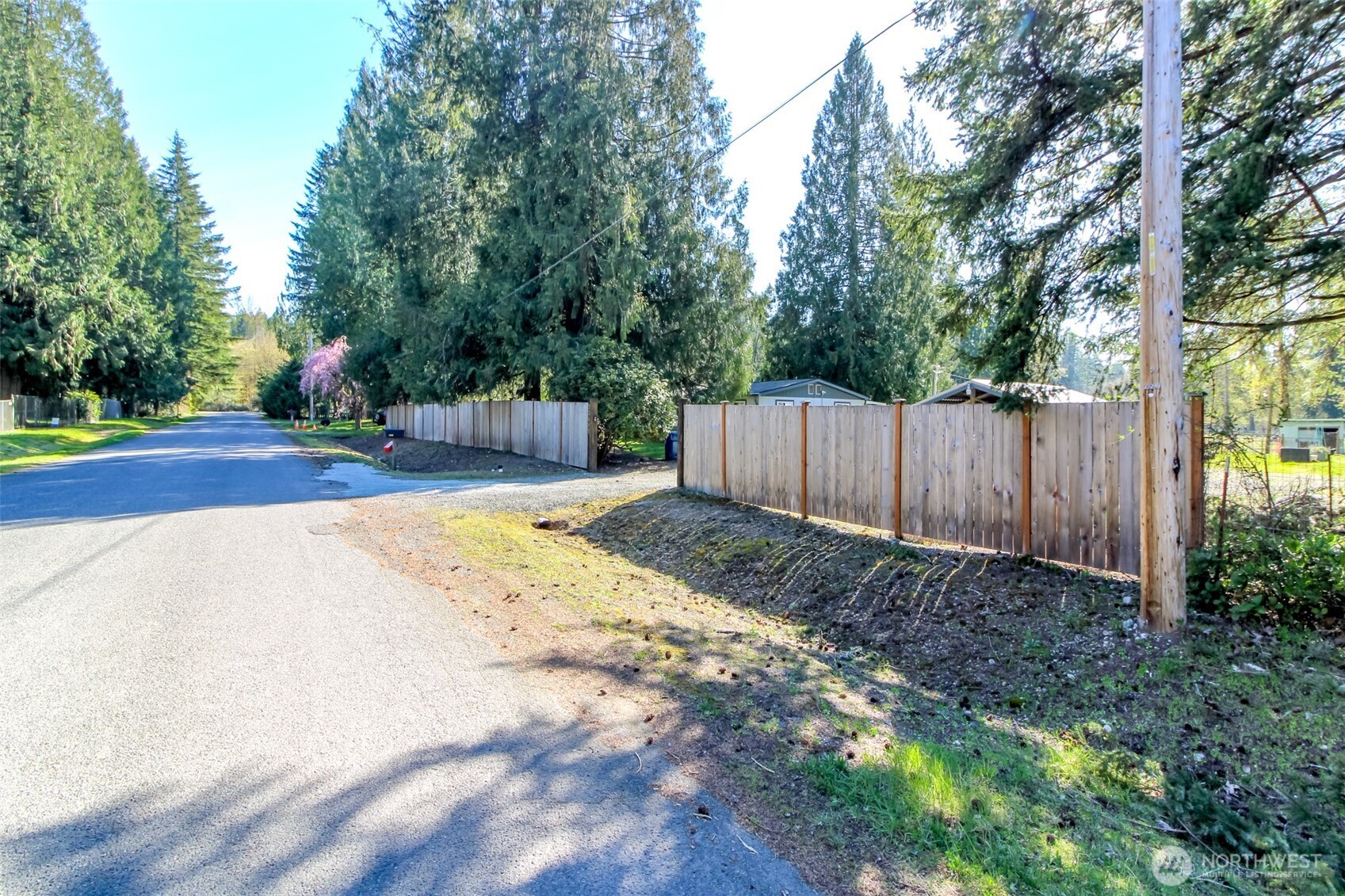 33407 190th Avenue SE, Auburn, WA 98092-9150