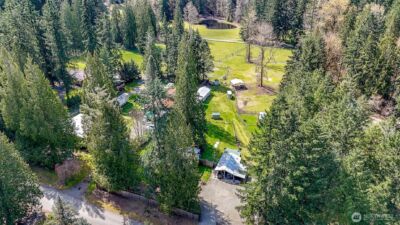 33407 190th Avenue SE, Auburn, WA 98092-9150