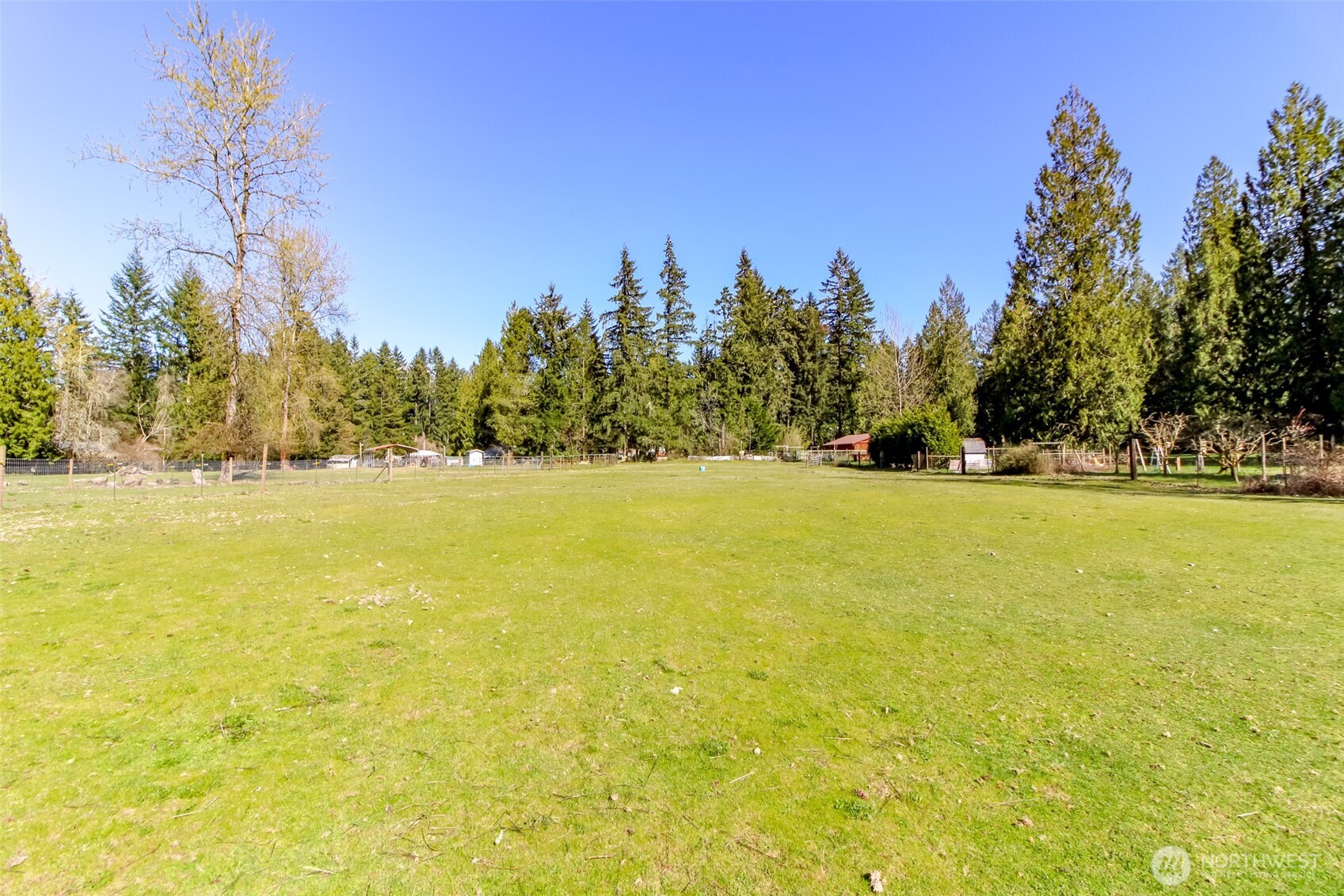 33407 190th Avenue SE, Auburn, WA 98092-9150