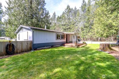 33407 190th Avenue SE, Auburn, WA 98092-9150 - Photo 16