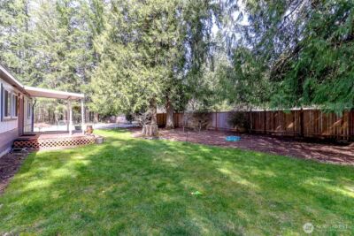 33407 190th Avenue SE, Auburn, WA 98092-9150 - Photo 17