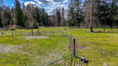 33407 190th Avenue SE, Auburn, WA 98092-9150 - Photo 3