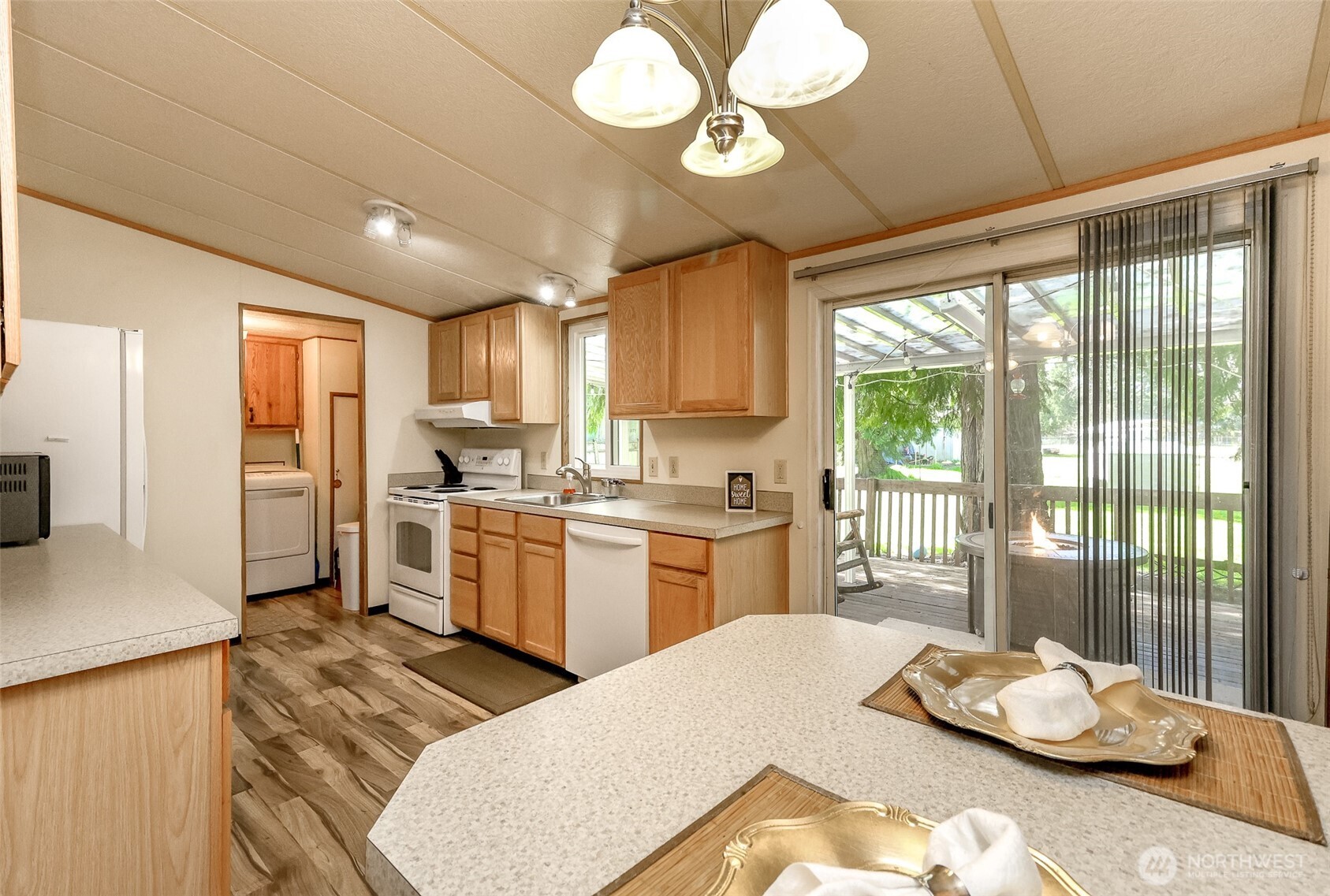 33407 190th Avenue SE, Auburn, WA 98092-9150