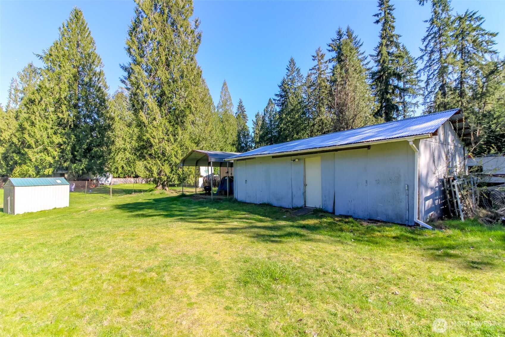33407 190th Avenue SE, Auburn, WA 98092-9150