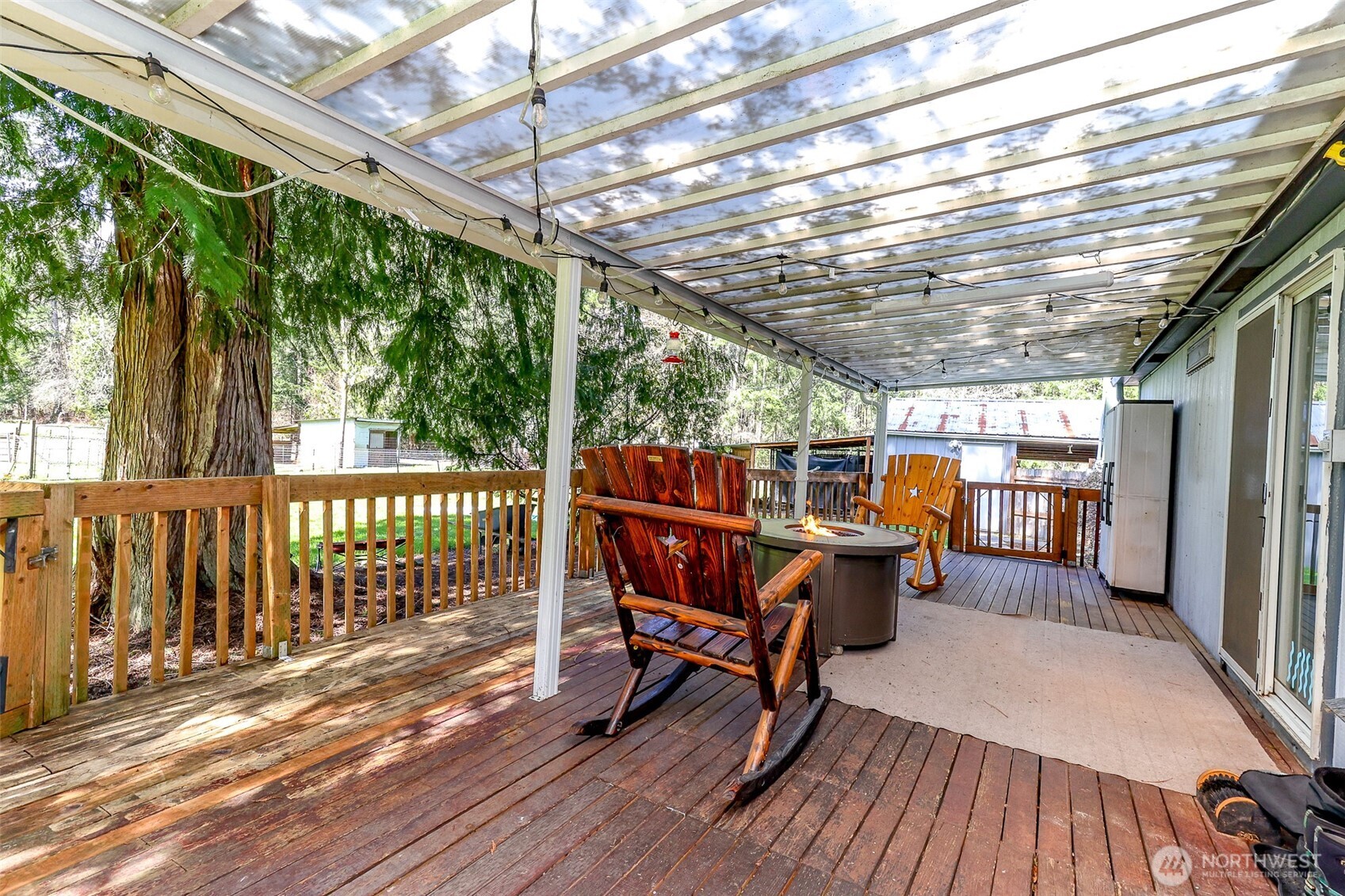 33407 190th Avenue SE, Auburn, WA 98092-9150