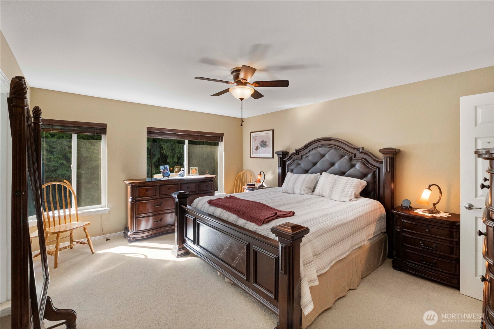 17617 106th Street E, Bonney Lake, WA 98391