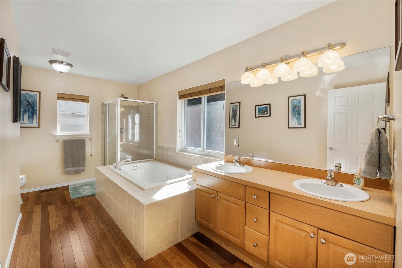 17617 106th Street E, Bonney Lake, WA 98391
