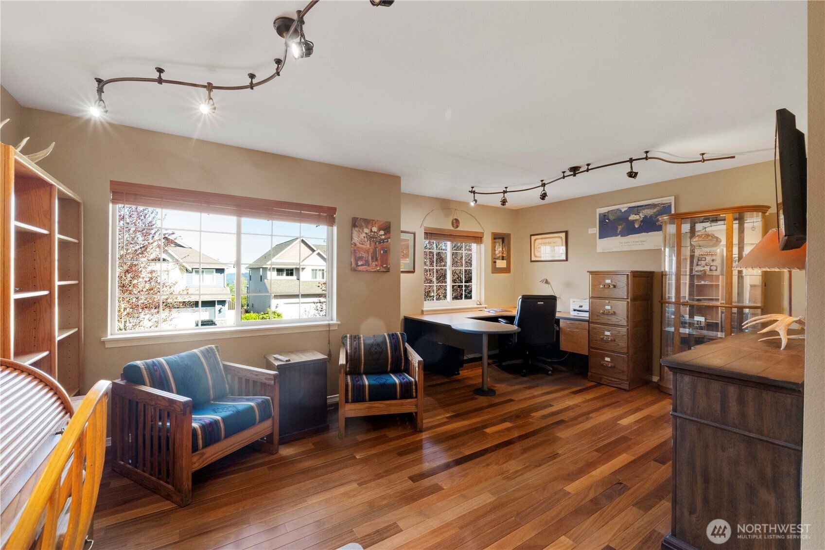 17617 106th Street E, Bonney Lake, WA 98391
