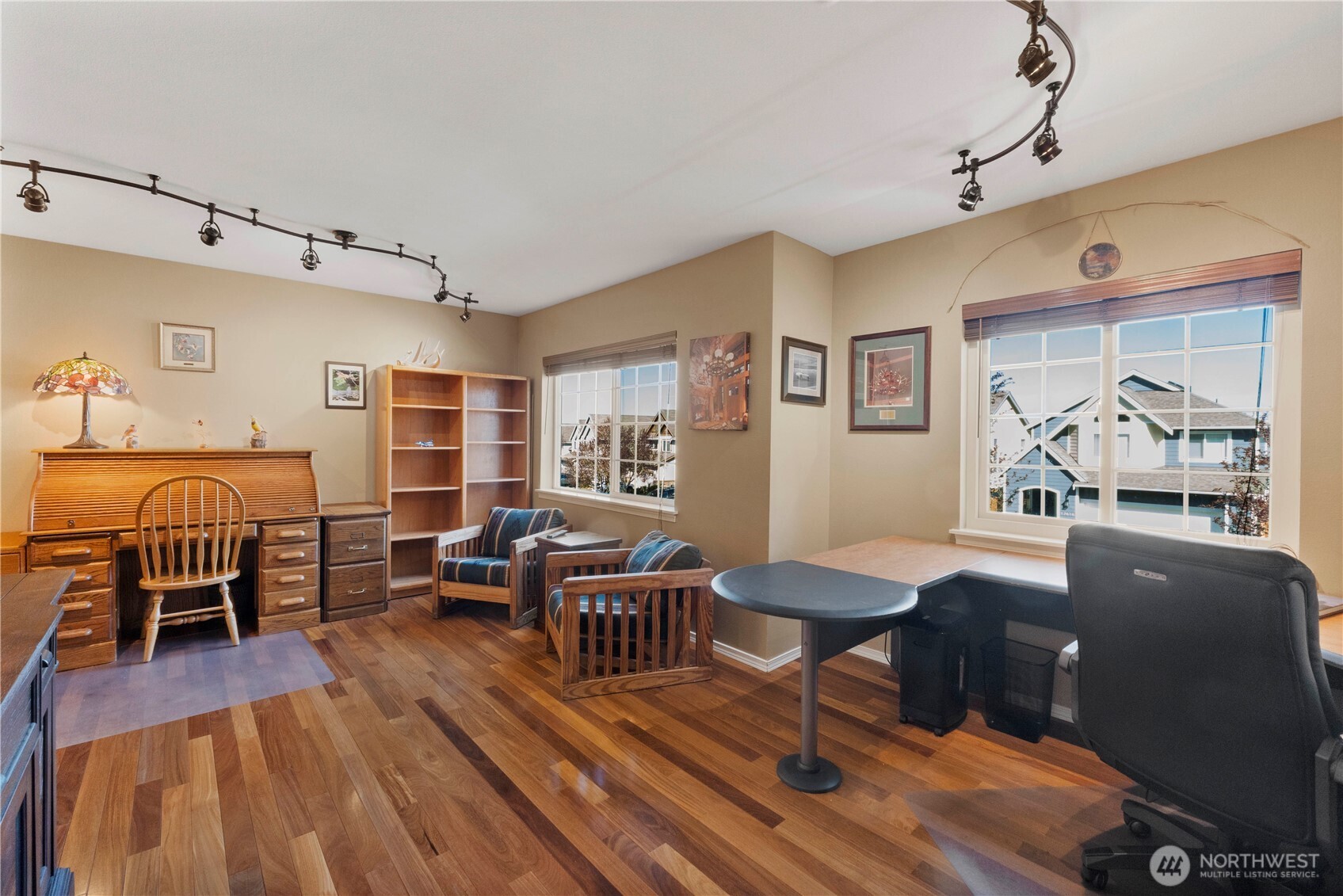 17617 106th Street E, Bonney Lake, WA 98391