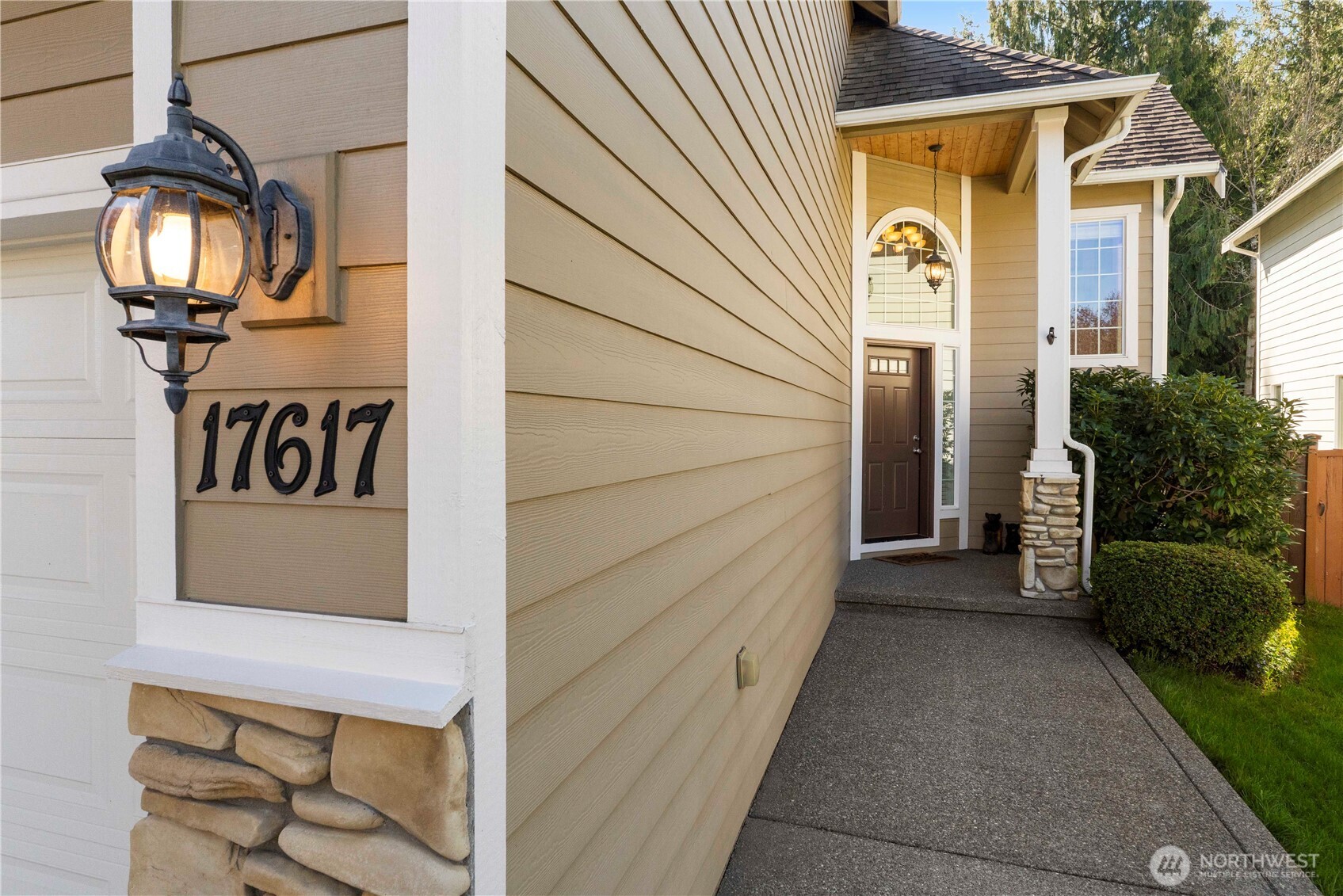 17617 106th Street E, Bonney Lake, WA 98391