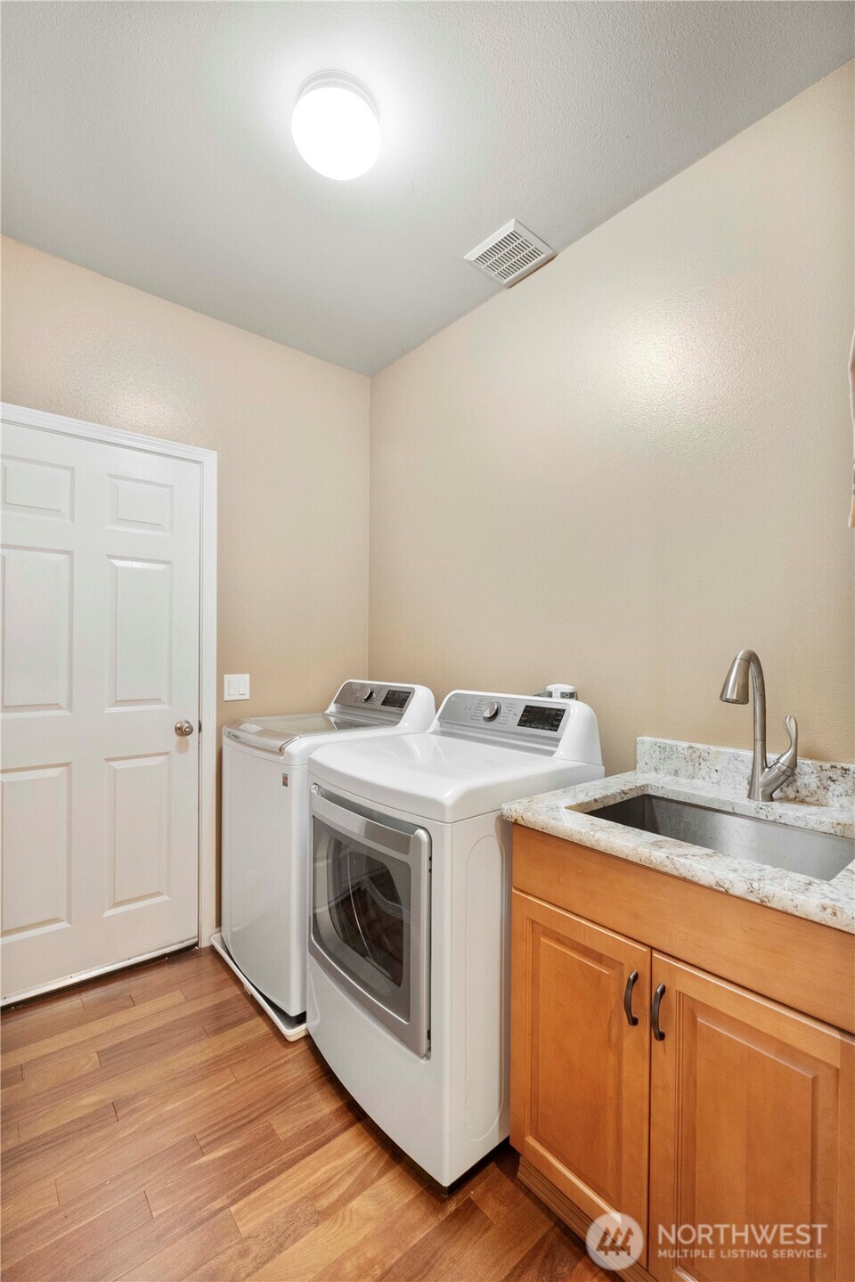 17617 106th Street E, Bonney Lake, WA 98391