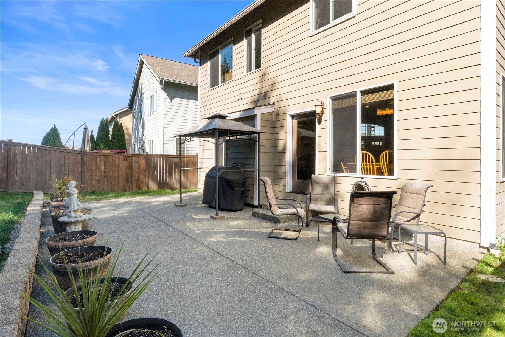 17617 106th Street E, Bonney Lake, WA 98391