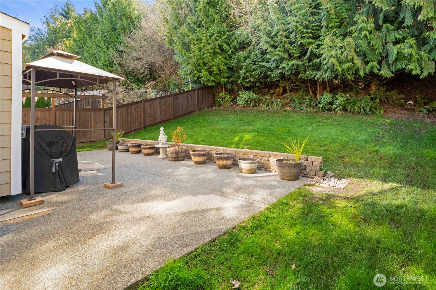 17617 106th Street E, Bonney Lake, WA 98391