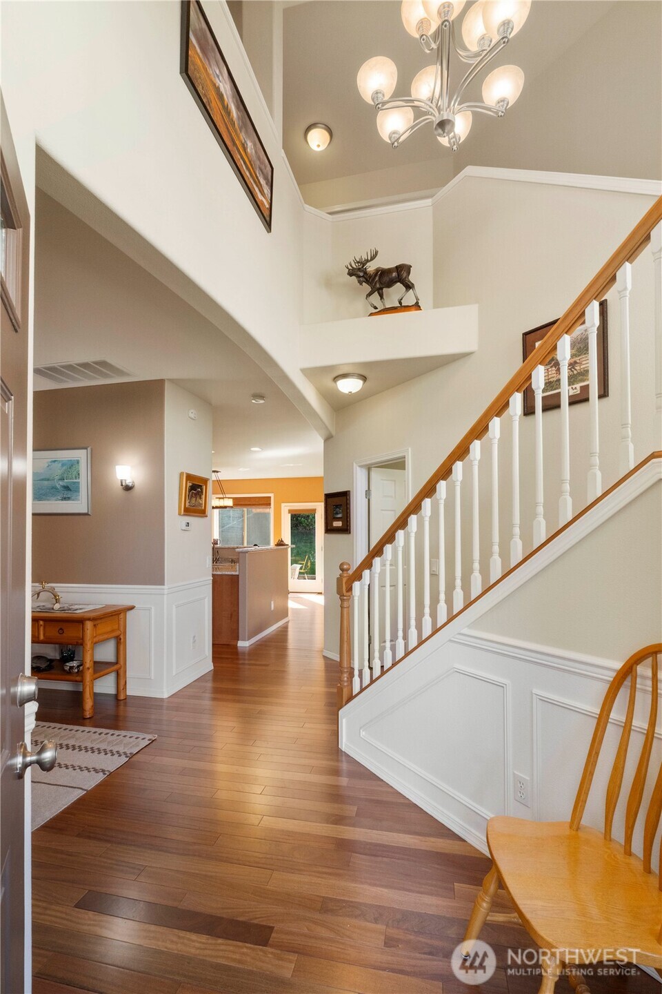17617 106th Street E, Bonney Lake, WA 98391