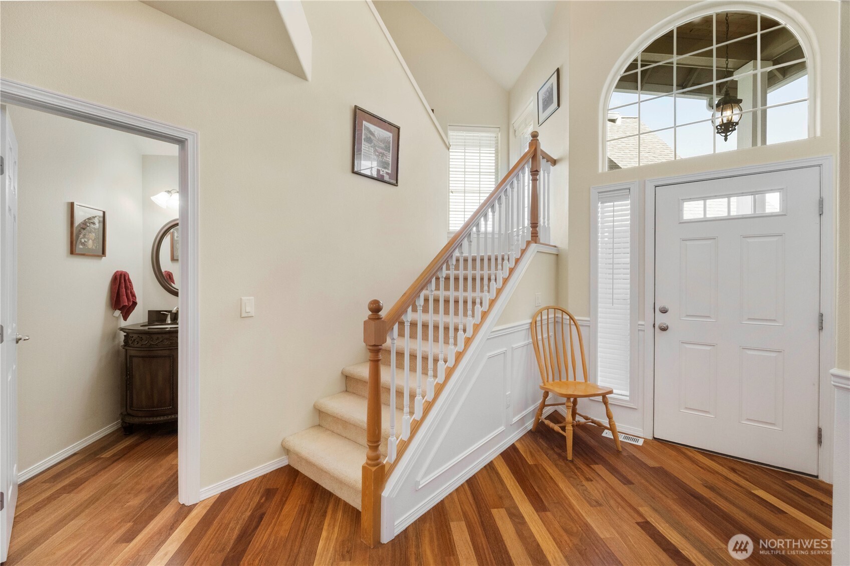 17617 106th Street E, Bonney Lake, WA 98391